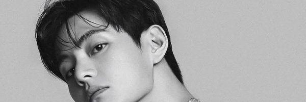JustUcloser Profile Banner