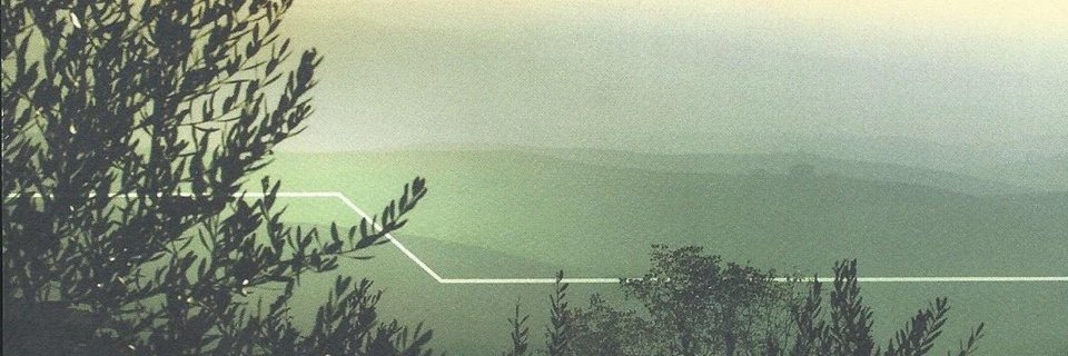 SamDBernard's profile banner image