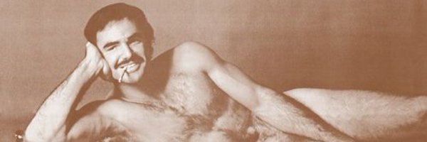 Stavallo11 Profile Banner