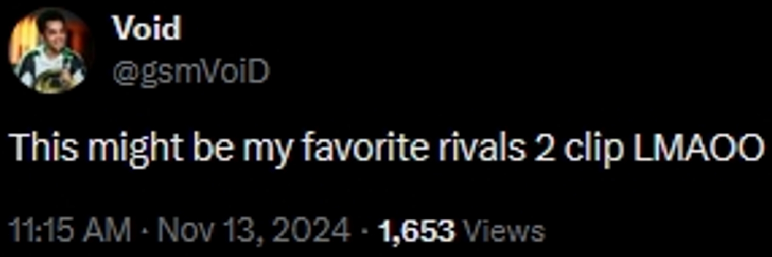 SQUAWK! | BioBirb banner