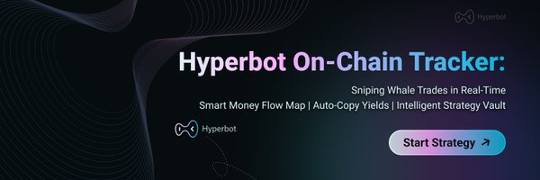 Hyperbotai Profile Banner