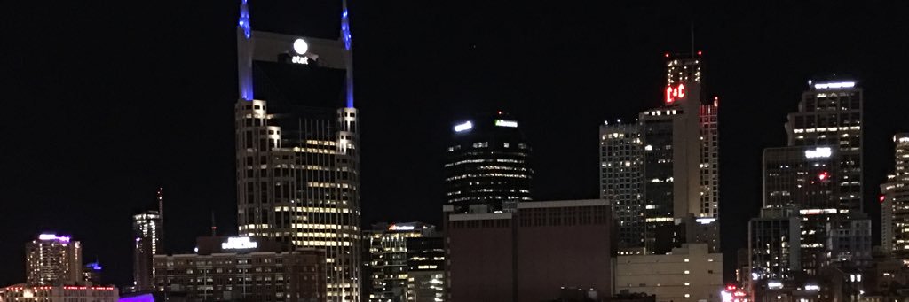 ericr328's profile banner image