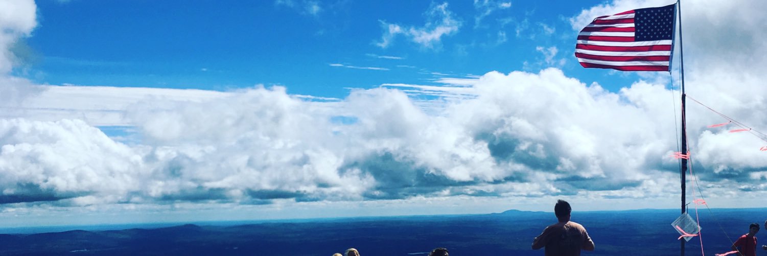 jack_studley52's profile banner image