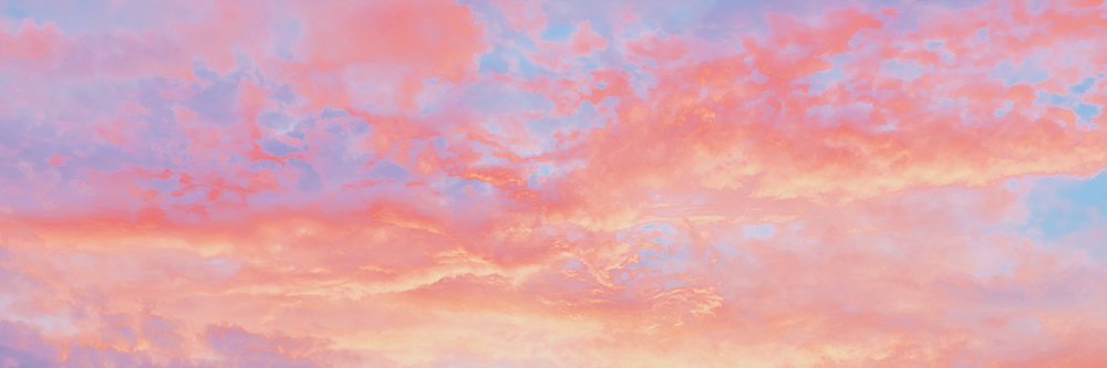 * such a pious angel .ᐟ.ᐟ ˚⋅ banner