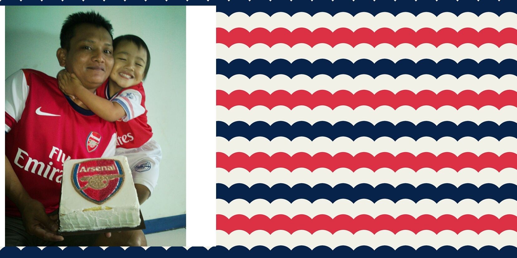 karsonoukhar's profile banner image