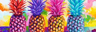 SuzanneBagnera's profile banner image
