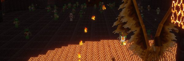 RiftEvents Profile Banner