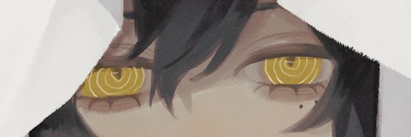 Ryonkinoco Profile Banner