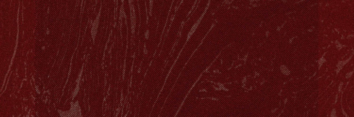 𝐒𝐇𝐀𝐎 𝐊𝐀𝐇𝐍 banner
