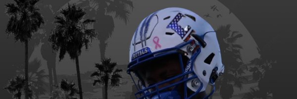 RoderrickS7 Profile Banner