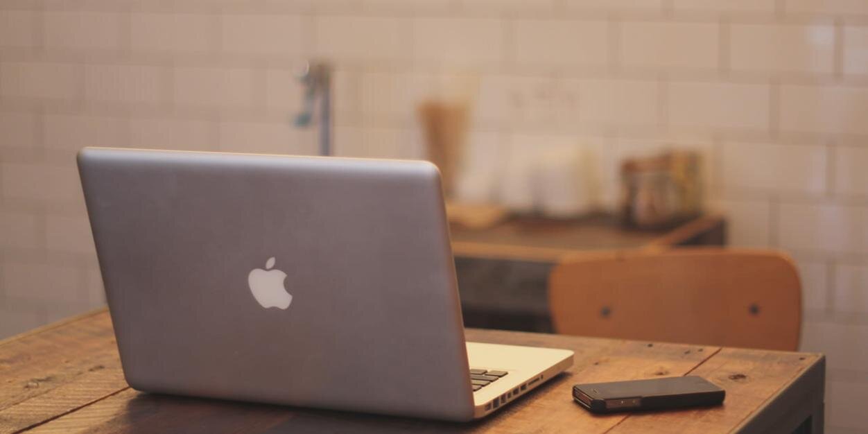 TidyCasa's profile banner image