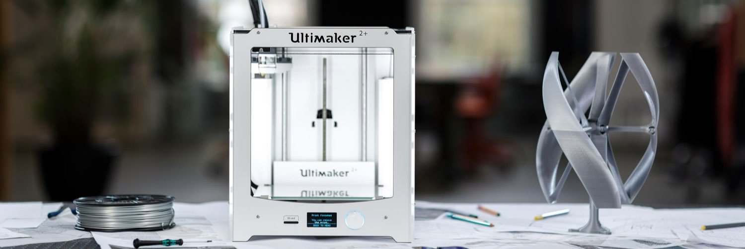 Imaginables3D banner