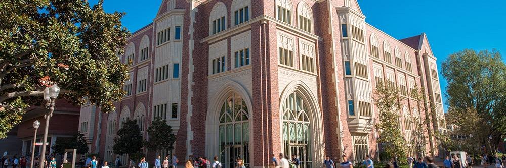 USCPRSSA's profile banner image