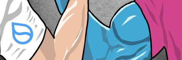 maxsui4's profile banner image