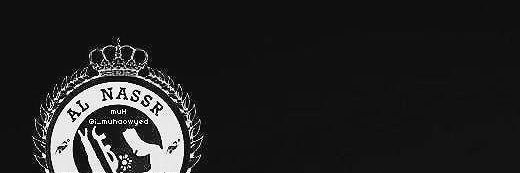 Msmishoo's profile banner image