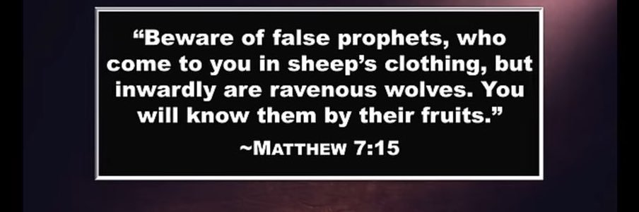 The_One_That_Knock’s banner