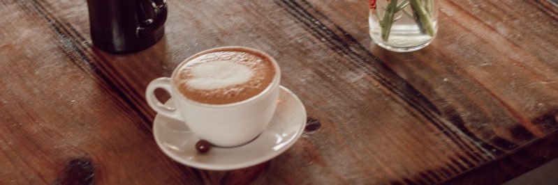 rosesandrobbins's profile banner image