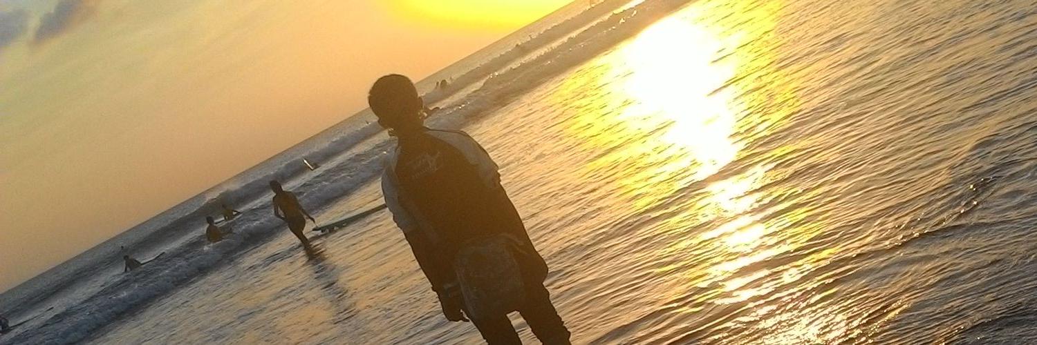DMS_Setiawan76's profile banner image