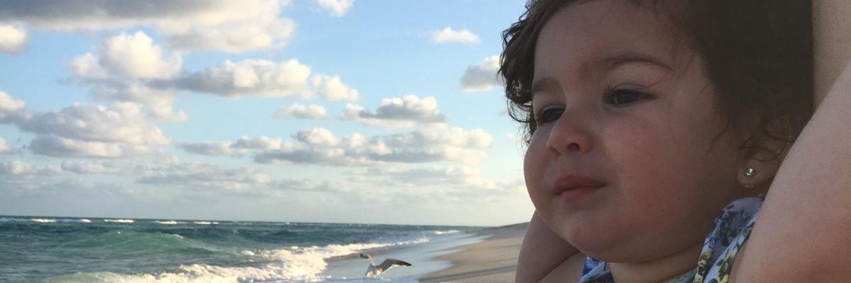 katy_cespedes's profile banner image