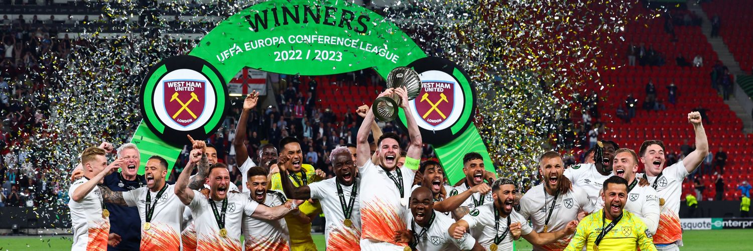 Darren 父 Cox banner