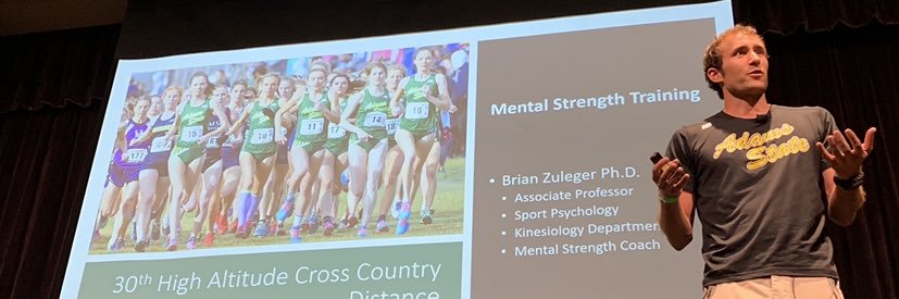 Brian Zuleger banner