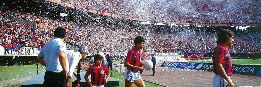 _Artimiak's profile banner image