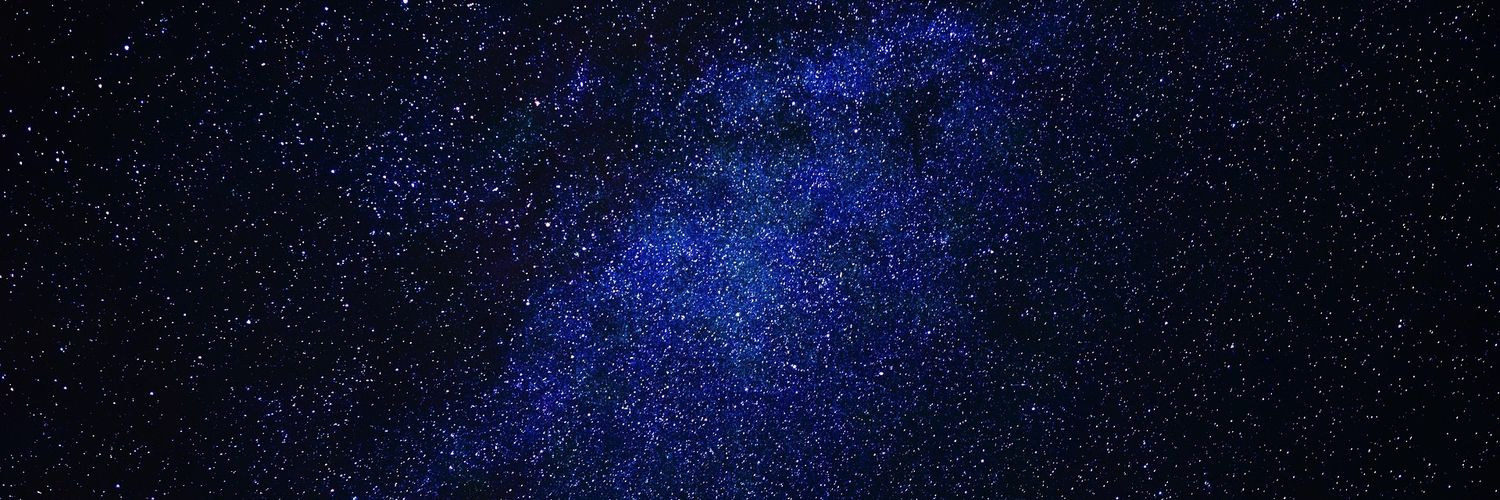 Yury banner