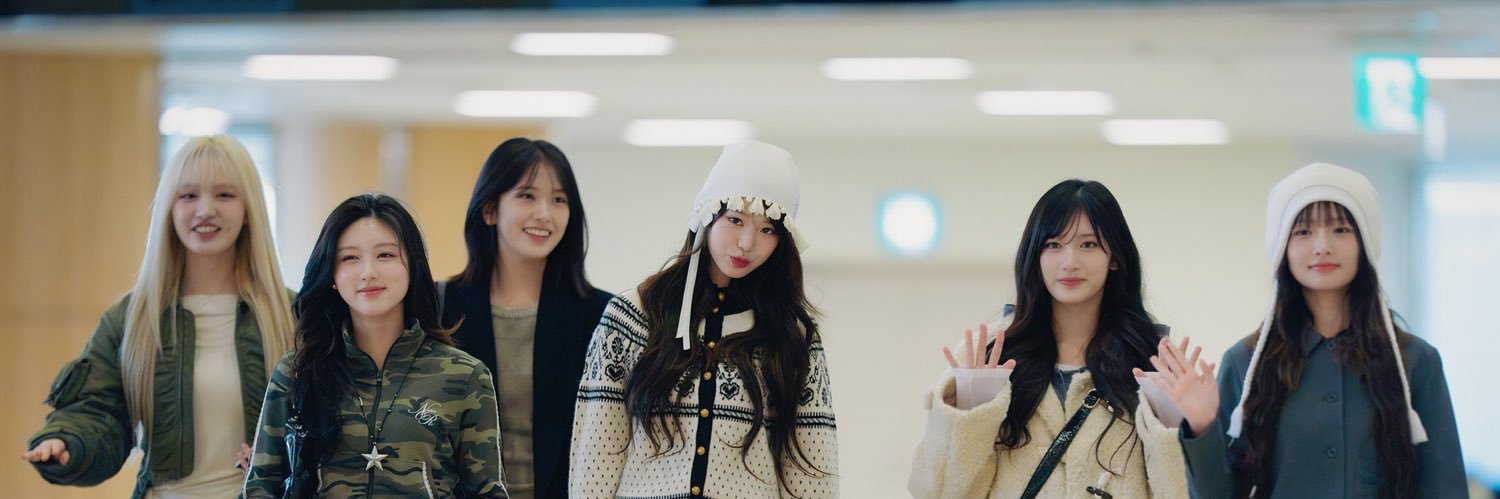 みや🐿️ banner