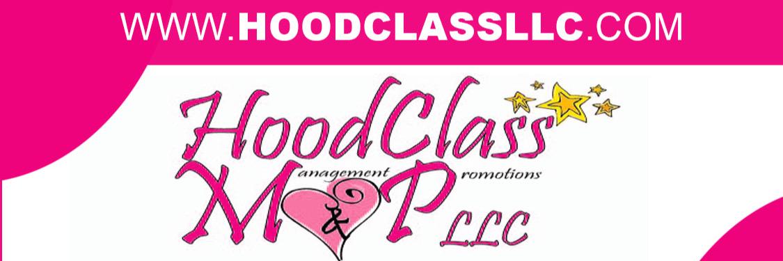 HoodClassLLC's profile banner image