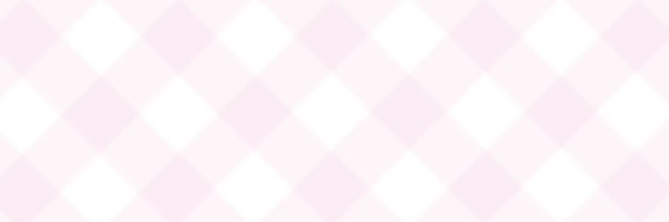 ふゆだ banner