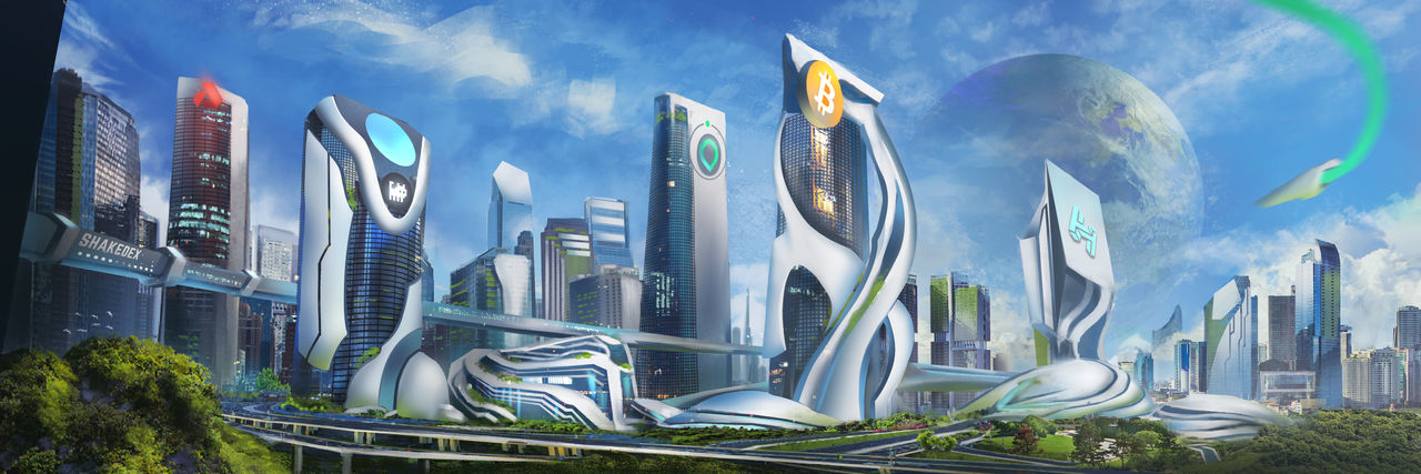 willdanceforbtc's profile banner image