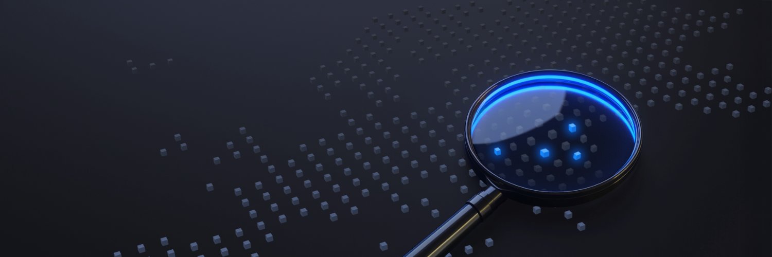 dEURO Scanner banner
