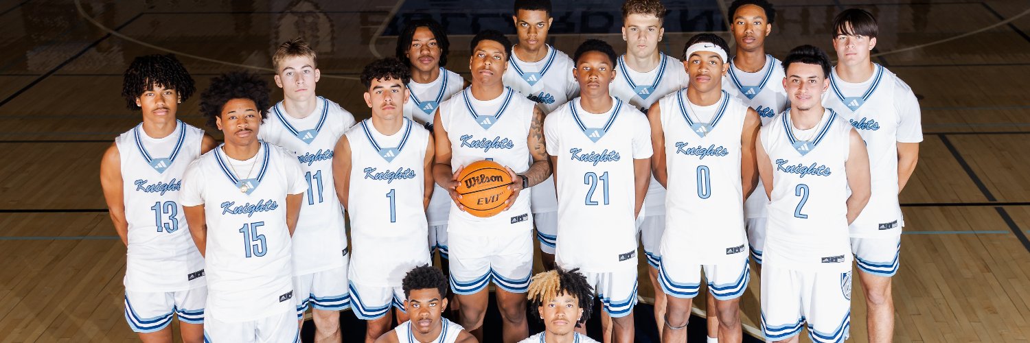 Travis Johnson banner