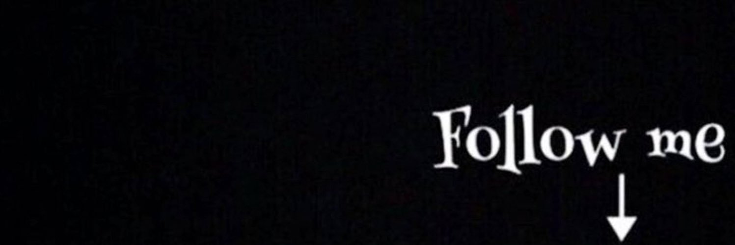 fabiotbarbosa's profile banner image
