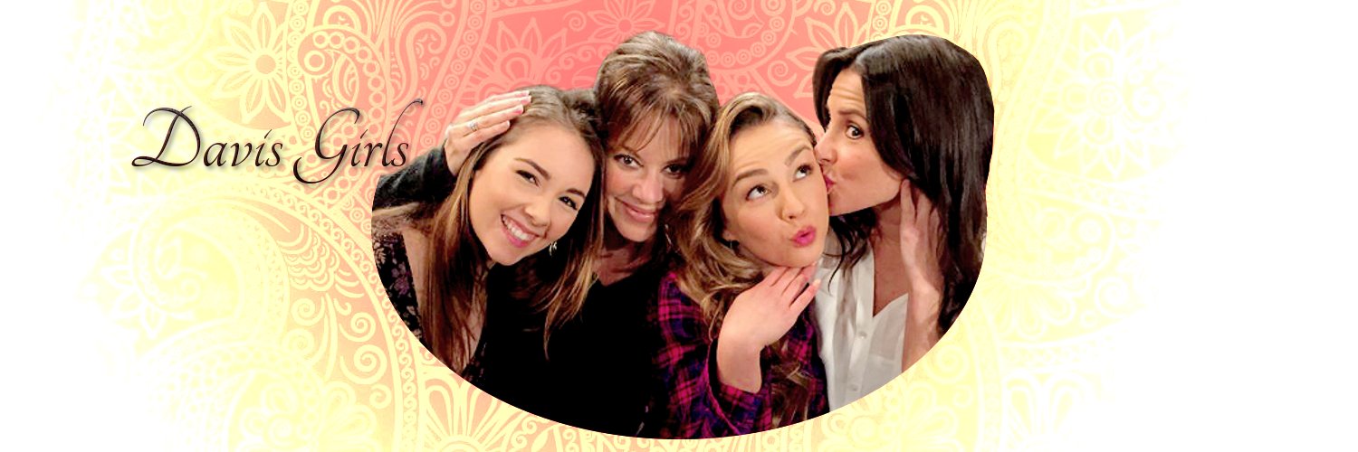 msmollyldavis's profile banner image