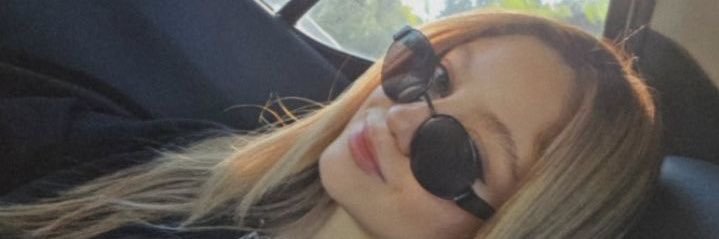 ana 🍓 banner