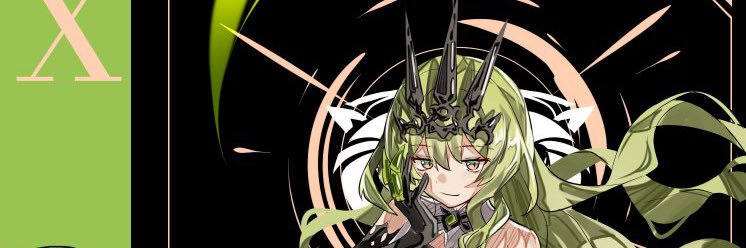 ek banner