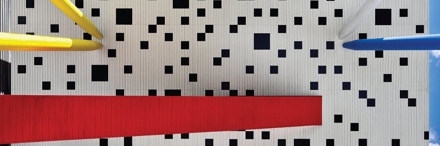 OCAD University banner