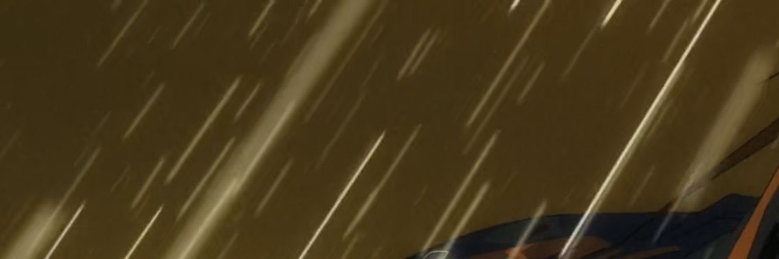 woahflm's profile banner image