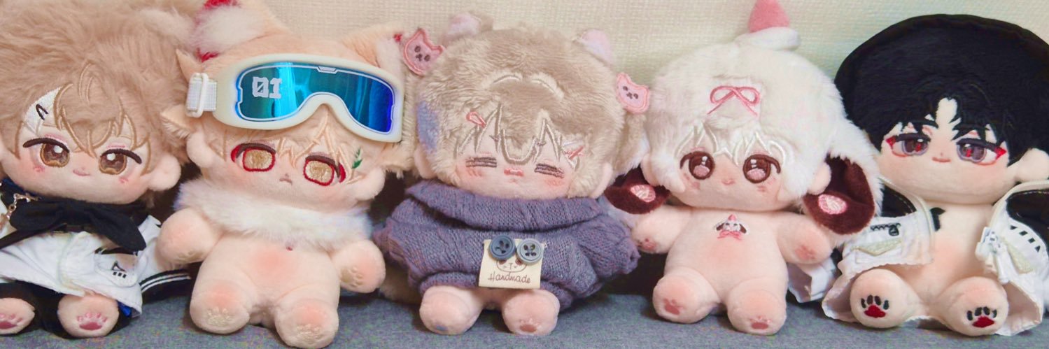 동밬🌺 ꉂ૮ o̴̶̷᷄ ·̫ ꩜ა { SLOW.. ) banner