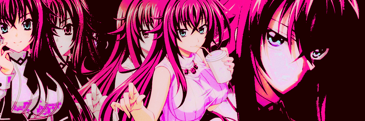 𝙆𝙄𝙉𝙂 banner