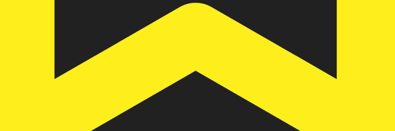 rizzbees's profile banner image