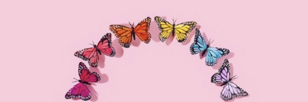 Caleighlynn's profile banner image