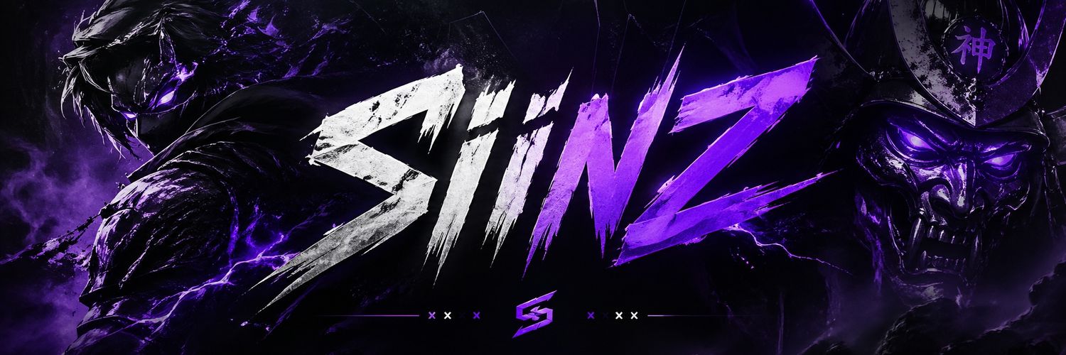 SiinzCeRe banner