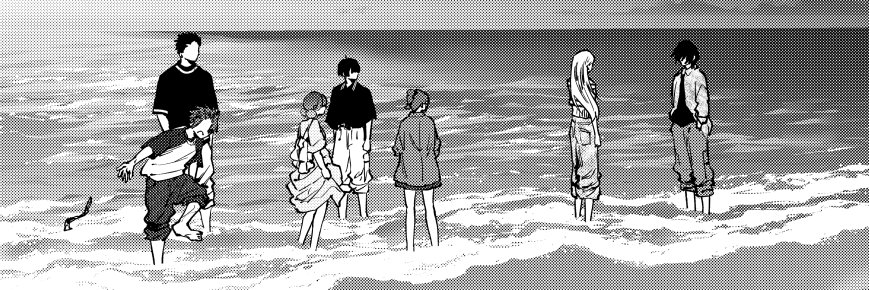 Daily Subaru Hoshina's banner