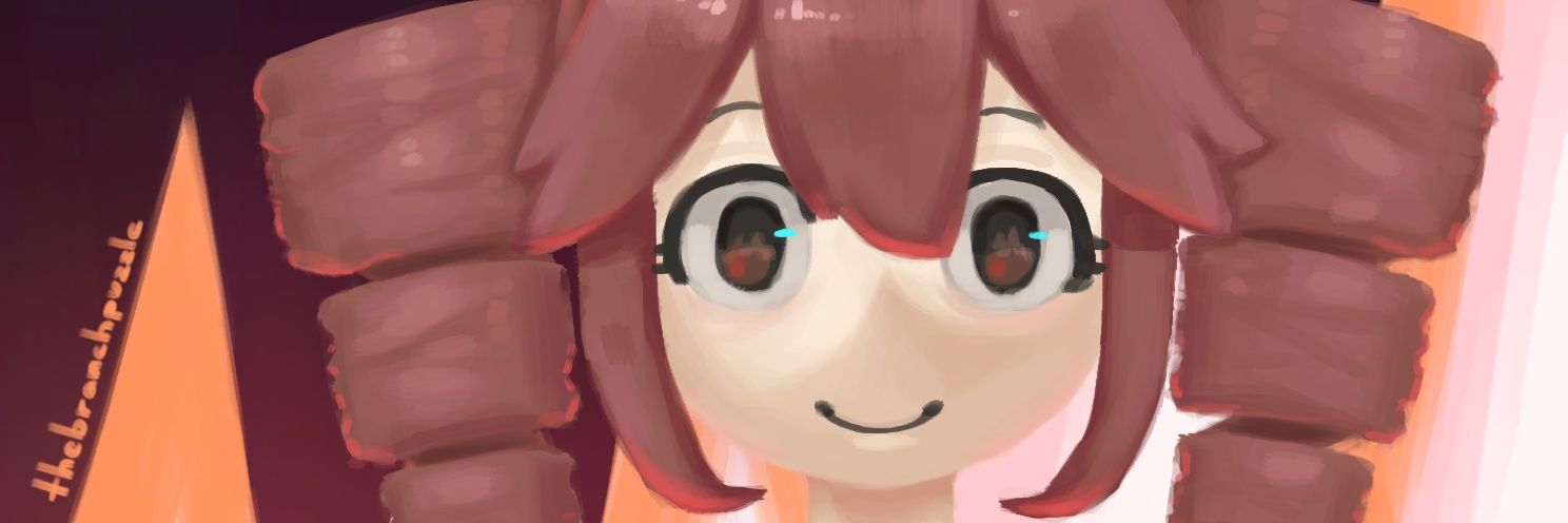 branchpuzzle's banner