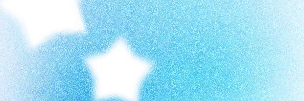 0's banner