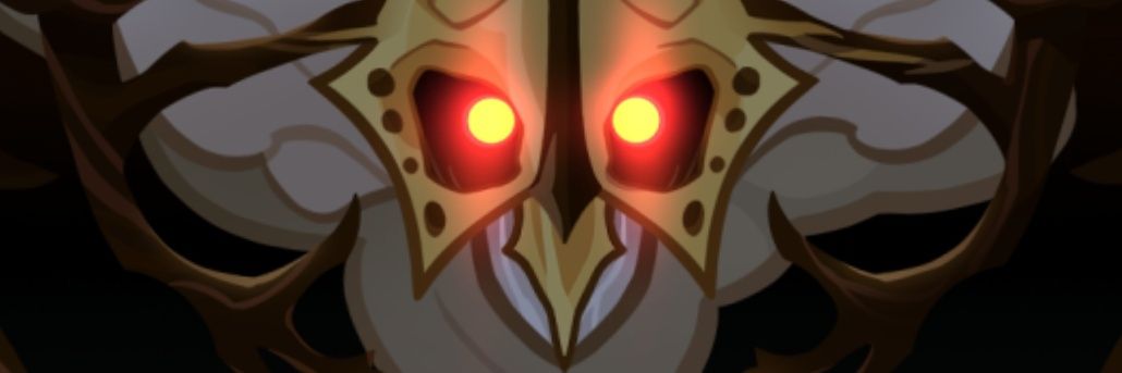 Longan Smith Cookie banner