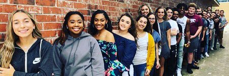 Lexi Neisent banner