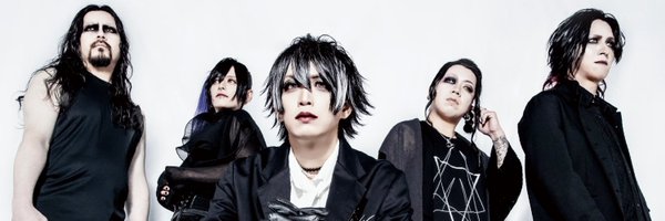 Petaro03 Profile Banner